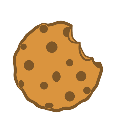 cookie1 Poster Canvas Movie Film Print A0 A1 A2 A3 A4 A5 A6 Art Wall Decoration