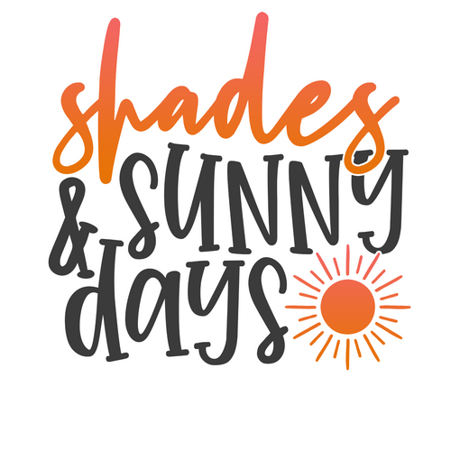 shades and sunny days (2) Poster Canvas Movie Film Print A0 A1 A2 A3 A4 A5 A6 Ar