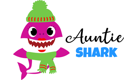 Auntie (2) Poster Canvas Movie Film Print A0 A1 A2 A3 A4 A5 A6 Art Wall Decorati