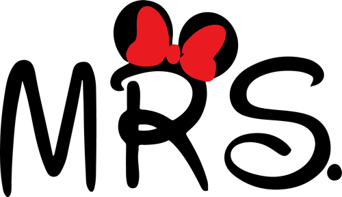 Mrs 2 Poster Canvas Movie Film Print A0 A1 A2 A3 A4 A5 A6 Art Wall Decoration