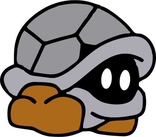 Mario PNG 24 (2) Poster Canvas Movie Film Print A0 A1 A2 A3 A4 A5 A6 Art Wall De