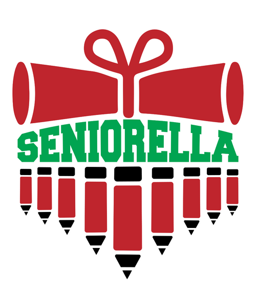 seniorella-01 (2) Poster Canvas Movie Film Print A0 A1 A2 A3 A4 A5 A6 Art Wall D