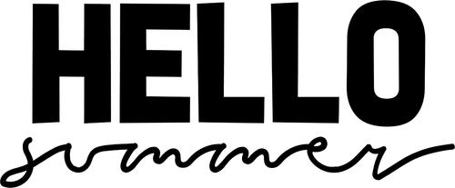 hello summer2 (2) Poster Canvas Movie Film Print A0 A1 A2 A3 A4 A5 A6 Art Wall