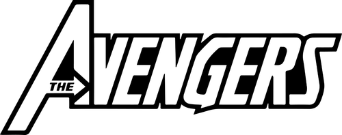 The avengers Poster Canvas Movie Film Print A0 A1 A2 A3 A4 A5 A6 Art Wall Decora