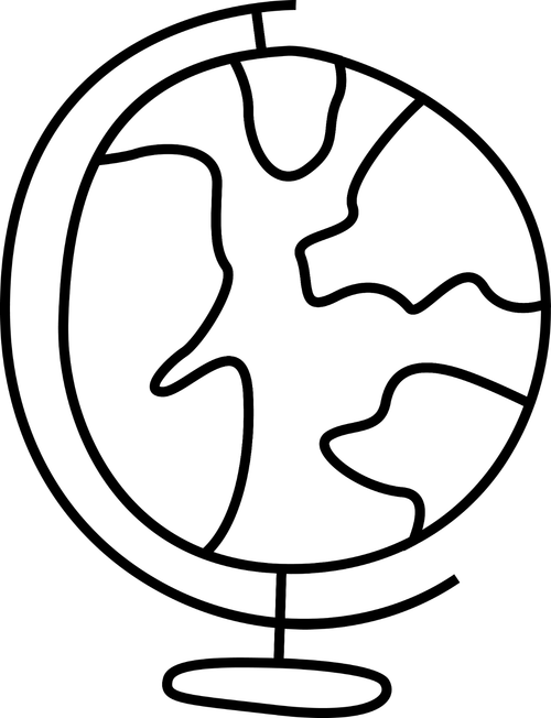 school-13 Poster Canvas Movie Film Print A0 A1 A2 A3 A4 A5 A6 Art Wall Decoratio