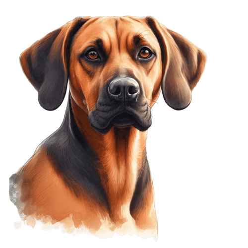 247 Plott Poster Canvas Movie Film Print A0 A1 A2 A3 A4 A5 A6 Art Wall Decoratio