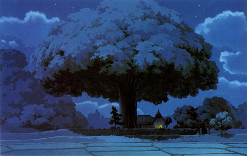 anime 139 Poster Canvas Movie Film Print A0 A1 A2 A3 A4 A5 A6 Art Wall Decoratio