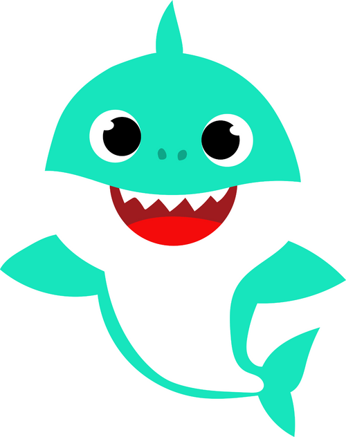 Shark 12 (2) Poster Canvas Movie Film Print A0 A1 A2 A3 A4 A5 A6 Art Wall Decora