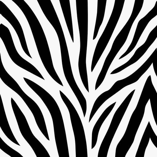 Zebra-01 Poster Canvas Movie Film Print A0 A1 A2 A3 A4 A5 A6 Art Wall Decoration