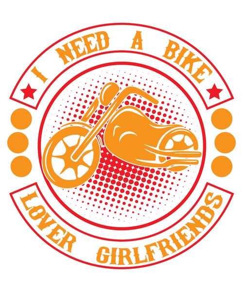 Biker Pub Poster (31) Poster Canvas Movie Film Print A0 A1 A2 A3 A4 A5 A6 Art Wa