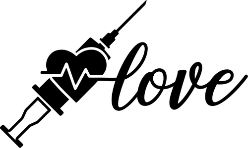 Nurse Art (1) Poster Canvas Movie Film Print A0 A1 A2 A3 A4 A5 A6 Art Wall Decor