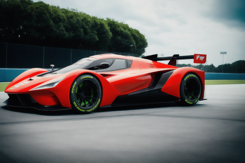 Kicia FroJO F40 Poster Canvas Movie Film Print A0 A1 A2 A3 A4 A5 A6 Art Wall Dec