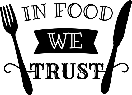 in food Poster Canvas Movie Film Print A0 A1 A2 A3 A4 A5 A6 Art Wall Decoration