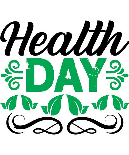 Health day-01 (2) Poster Canvas Movie Film Print A0 A1 A2 A3 A4 A5 A6 Art Wall D