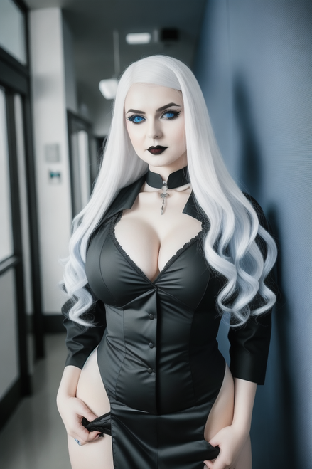 Vera (17) Poster Canvas Movie Film Print A0 A1 A2 A3 A4 A5 A6 Art Wall Decoratio