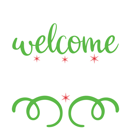 welcome 2022-01 Poster Canvas Movie Film Print A0 A1 A2 A3 A4 A5 A6 Art Wall Dec