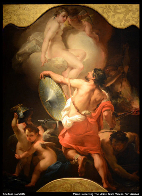 gaetano-gandolfi---venus-receiving-the-arms-from-vulcan-for-aeneas--jpb_29294352