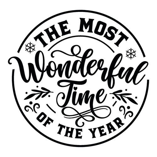The Most Wonderful Time Poster Canvas Movie Film Print A0 A1 A2 A3 A4 A5 A6 Art