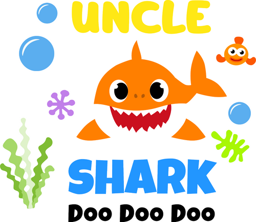 Uncle (2) Poster Canvas Movie Film Print A0 A1 A2 A3 A4 A5 A6 Art Wall Decoratio