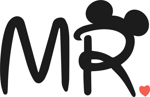 mr (2) Poster Canvas Movie Film Print A0 A1 A2 A3 A4 A5 A6 Art Wall Decoration