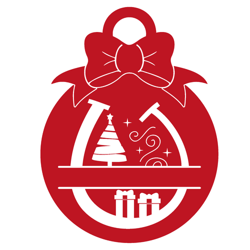 U (2) Poster Canvas Movie Film Print A0 A1 A2 A3 A4 A5 A6 Art Wall Decoration