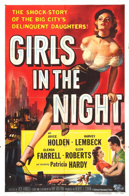 Girls In Night 01 Poster Canvas Movie Film Print A0 A1 A2 A3 A4 A5 A6 Art Wall D Girls In Night 01 Poster Canvas Movie Film Print A0 A1 A2 A3 A4 A5 A6 Art Wall D