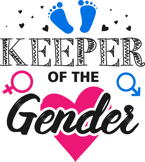Keeper of the Gender 2 Poster Canvas Movie Film Print A0 A1 A2 A3 A4 A5 A6 Art W