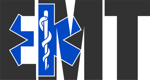 005SC EMT Regular (2) Funny Poster Design Canvas Motivation Print A0 A1 A2 A3 A4