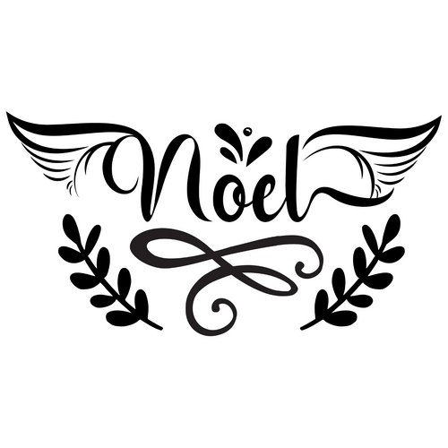 Noel-01 Poster Canvas Movie Film Print A0 A1 A2 A3 A4 A5 A6 Art Wall Decoration