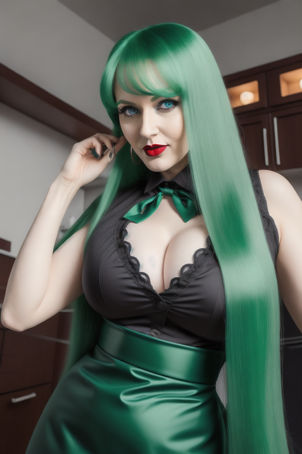 Bibi (20) Poster Canvas Movie Film Print A0 A1 A2 A3 A4 A5 A6 Art Wall Decoratio