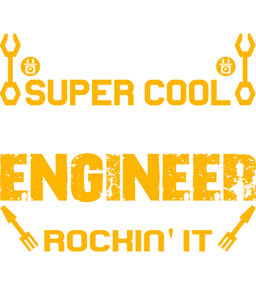 Engineer-41 Poster Canvas Movie Film Print A0 A1 A2 A3 A4 A5 A6 Art Wall Decorat
