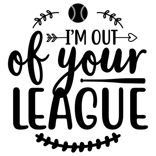 im out of your league Poster Canvas Movie Film Print A0 A1 A2 A3 A4 A5 A6 Art Wa