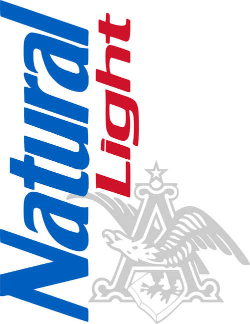 Vertical Natural Light-PNG Poster Canvas Movie Film Print A0 A1 A2 A3 A4 A5 A6 A