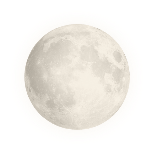 Moon (14) Poster Canvas Movie Film Print A0 A1 A2 A3 A4 A5 A6 Art Wall Decoratio