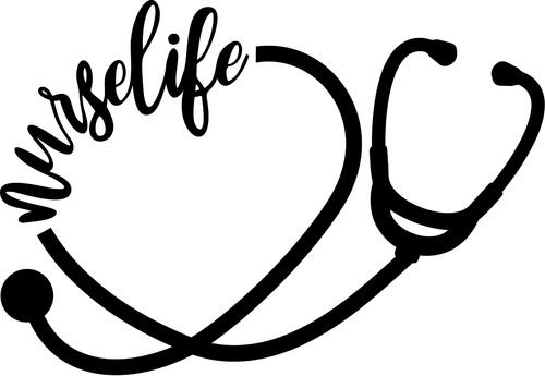 Nurse Art (9) Poster Canvas Movie Film Print A0 A1 A2 A3 A4 A5 A6 Art Wall Decor