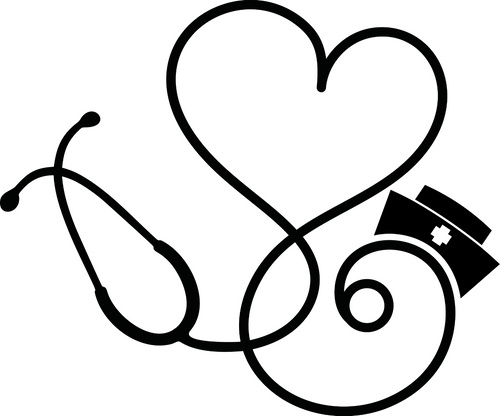 Nurse Art (8) Poster Canvas Movie Film Print A0 A1 A2 A3 A4 A5 A6 Art Wall Decor