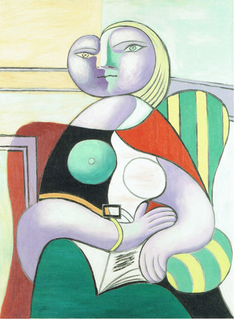 Reading Picasso 2 02 32