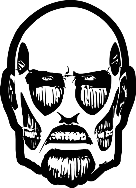 attack 29 Poster Canvas Movie Film Print A0 A1 A2 A3 A4 A5 A6 Art Wall Decoratio