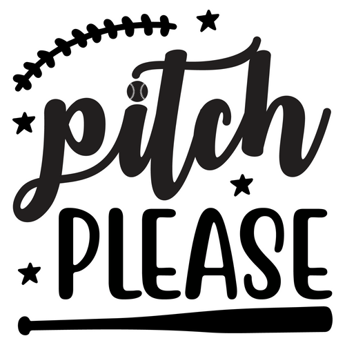 pitch please-01 (2) Poster Canvas Movie Film Print A0 A1 A2 A3 A4 A5 A6 Art Wall