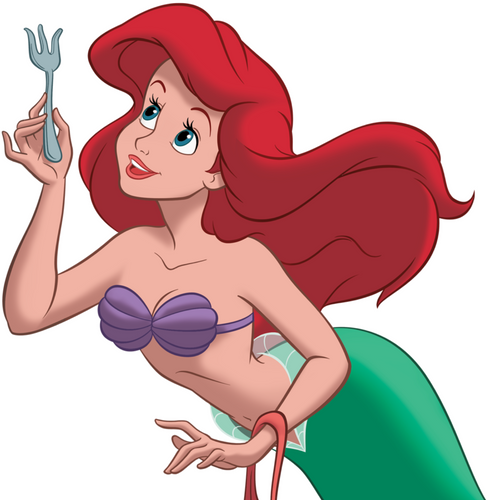 SIRENITA68 Poster Canvas Movie Film Print A0 A1 A2 A3 A4 A5 A6 Art Wall Decorati