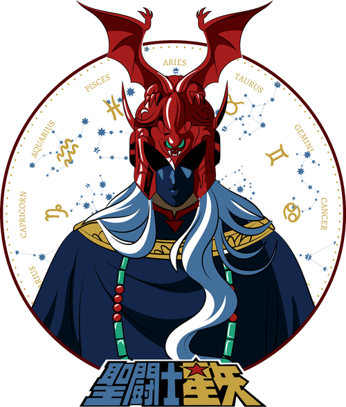 ANIME V2 OK-59 Poster Canvas Movie Film Print A0 A1 A2 A3 A4 A5 A6 Art Wall Deco