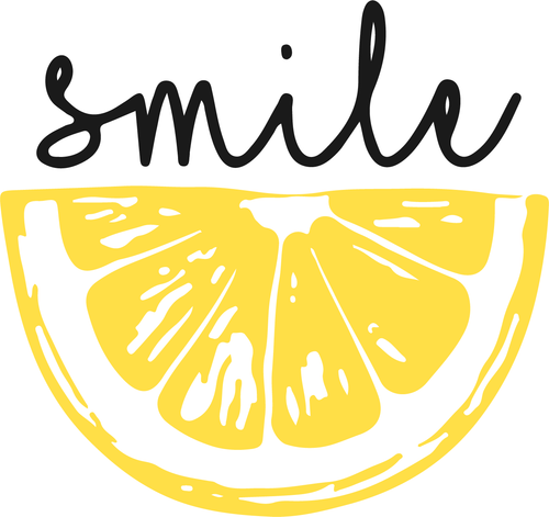 SMILE (2) Poster Canvas Movie Film Print A0 A1 A2 A3 A4 A5 A6 Art Wall Decoratio