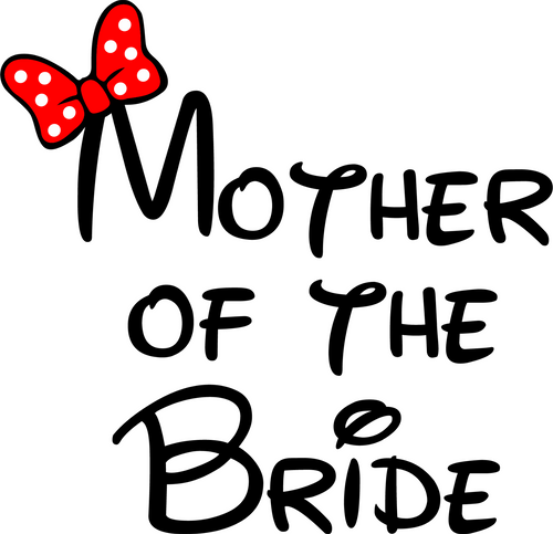 Mother of Bride Poster Canvas Movie Film Print A0 A1 A2 A3 A4 A5 A6 Art Wall Dec
