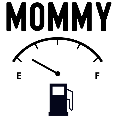 Mommy (8) Poster Canvas Movie Film Print A0 A1 A2 A3 A4 A5 A6 Art Wall Decoratio