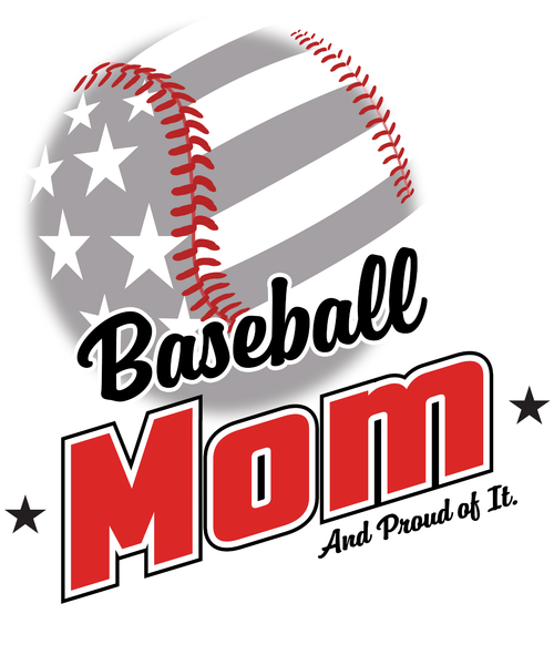 baseballnew (278) Poster Canvas Movie Film Print A0 A1 A2 A3 A4 A5 A6 Art Wall D