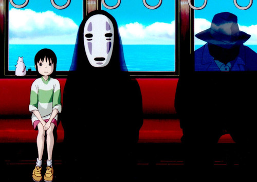 anime 115 Poster Canvas Movie Film Print A0 A1 A2 A3 A4 A5 A6 Art Wall Decoratio
