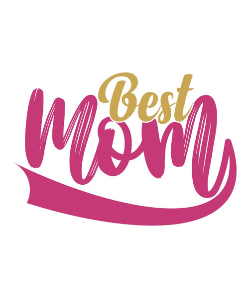 Best Mom-01 Poster Canvas Movie Film Print A0 A1 A2 A3 A4 A5 A6 Art Wall Decorat