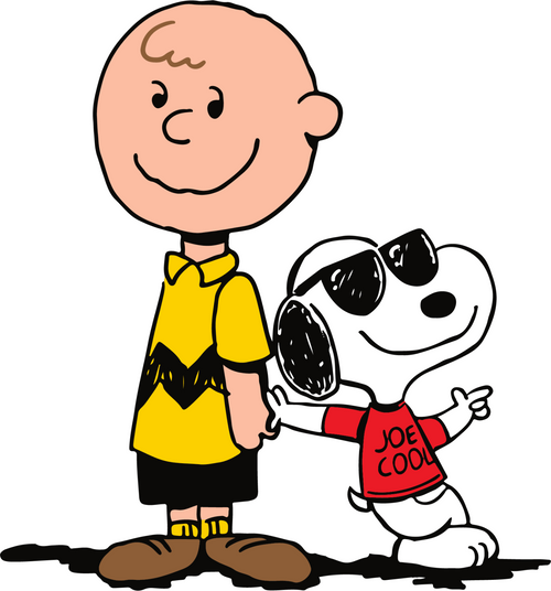 Snoopy Art (16) Poster Canvas Movie Film Print A0 A1 A2 A3 A4 A5 A6 Art Wall Dec