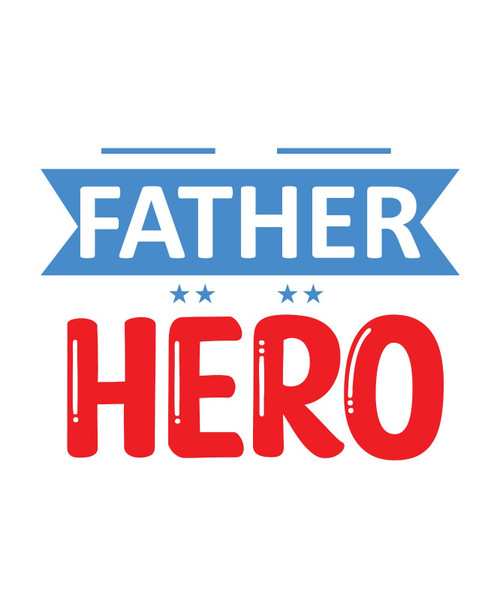 PNG-1 Poster Canvas Movie Film Print A0 A1 A2 A3 A4 A5 A6 Art Wall Decoration