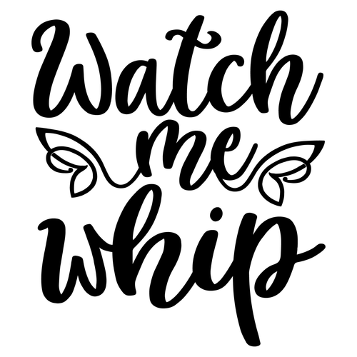 Watch me whip2-01 Poster Canvas Movie Film Print A0 A1 A2 A3 A4 A5 A6 Art Wall D
